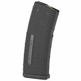 PMAG Gen 2 30 round Windowed AR/M4 mag