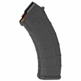 PMAG 30 AK/AKM MOE |7.62x39 Magazine