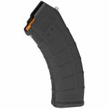 PMAG M3 AK/AKM MOE |7.62x39 30 Round Magazine