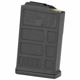 PMAG M3 7.62 AICS Short Action 10 Round Black