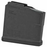 Magazine, PMAG, Standard Long Action Calibers, Fits Hunter 700L Stock, AICS Long Action, Black MAG671BLK