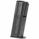 Magazine for Desert Eagle Mark XIX .357 Magnum Black 9 Round