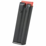 Magazine for Mossberg Model 702 Plinkster .22 LR 10 Rounds
