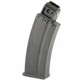Magazine, Archangel, 22LR, 25Rd, Fits Marauder Stock Marauder AA922-A1