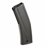 Magazine for M1 Carbine .30 Carbine 30 Rounds Blue