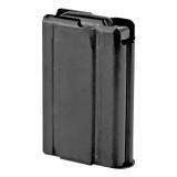 Magazine for M1 Carbine .30 Carbine 10 Rounds Blue