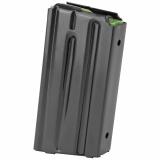 Magazine for Colt AR-15 .223 Remington 5 Rounds Black