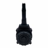 Drum Magazine, .380ACP, 30 Rounds, Fits Sig P365 380ACP, Polymer Construction, Black DRM-A107