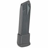 Magazine, 45 ACP, 20Rd, Fits FNX-45, Blued Finish FNH-A8
