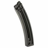 Magazine GSG-5 22LR 22rd BLACK