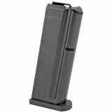 Magazine for Desert Eagle .44 Magnum 8 Rounds Blue
