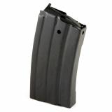 Magazine for Ruger Mini-14 .223 20 Rounds Blue