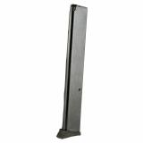 Steel Magazine For Ruger LCP .380 ACP 15 Rounds Blue