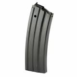 Magazine for Ruger Mini-14 .223 30 Rounds Blue