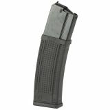 Magazine, 223 Remington/556NATO, 40 Rounds, Fits Ruger Mini-14, Steel/Polymer Construction, Black RUG-A46