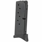 Magazines for Ruger LC9 9mm 7 Rounds Blue