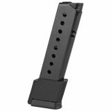 Magazine for Sig Sauer P220 .45 ACP 10 Rounds Blue