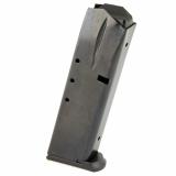 Magazine for Smith & Wesson 5900 Series 9mm 15 Rounds Blue