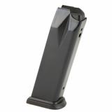 Magazine for Springfield XD-9 9mm 15 Rounds Blue
