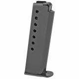 Magazine for Walther P38 9mm 8 Rounds Blue
