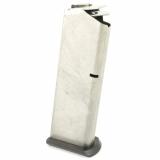 Magazine for Model KP-16/8 .45 ACP 8 Rounds