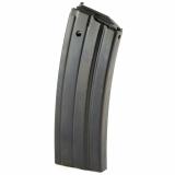 Magazine for Model Mini-14 .223 Remington 30 Rounds