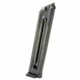 Magazine for Model Mark II Auto Only .22 LR 10 Rounds