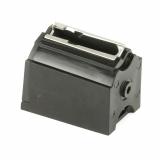 Magazine for Ruger 77/22 .22 Magnum 9 Rounds