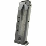 Magazine for Model KP-91 .40 Auto 10 Rounds