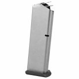 Magazine for P-345 .45 ACP 8 Rounds