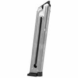 Magazine for Mark III and Mark IV (non-22/45) .22 LR 10 Rounds