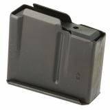 Magazine M77 for M77GS .308 Winchester Steel 5 Rounds