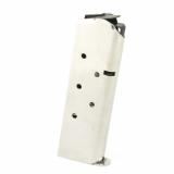 Magazine for SR1911 .45 ACP 7 Rounds