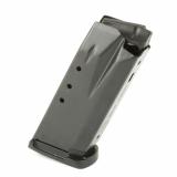 Extended Magazine for SR40 Compact .40 S&W 9 Rounds