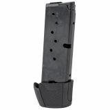 Magazine CP00500 for LC-9 9mm Extended Floorplate 9 Rounds