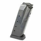 Magazine for Model SR45 .45ACP 10 Rounds