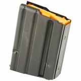 MAG SR-556 5.56 5RD