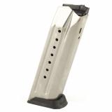 Magazine For Ruger American Pistol 9mm 17 Round