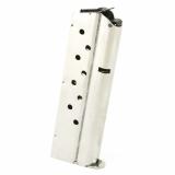 Magazine for SR1911 9mm 9 Rounds