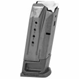 Magazine For Ruger Security-9 9mm Luger 10 Round