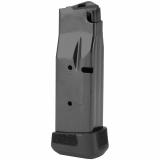 Magazine, 380 ACP, 12Rd, Black, Fits Ruger LCP MAX 90734