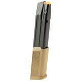 Magazine, 9MM, 30 Rounds, Fits P320, Coyote 8900577