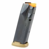 Magazine, 9MM, 17 Rounds, Fits P365 X-Macro, Coyote 8901206
