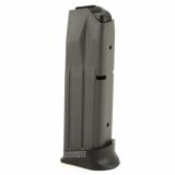 Magazine For Sig SP2022 9mm 15 Round Black