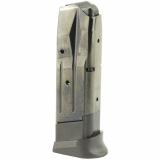 Magazine For Sig SP2022 9mm 10 Round Black
