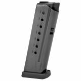 Magazine For Sig P220 10mm 8 Round Black