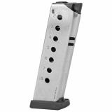 Magazine For Sig P220 .45 ACP 8 Round Flush-Fit Stainless