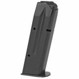 Magazine For Sig P226 .357SIG/.40 S&W 10 Round Stainless