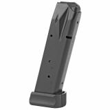 Magazine For Sig P226 .357SIG/.40 S&W 15 Round Black
