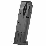 Magazine For Sig P226 9mm 10 Round Blue